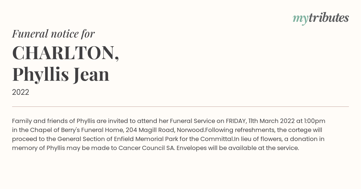 notice opengraph image
