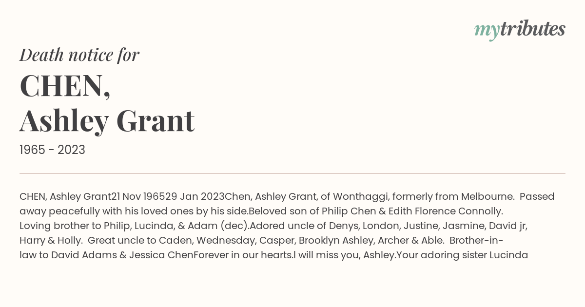 notice opengraph image