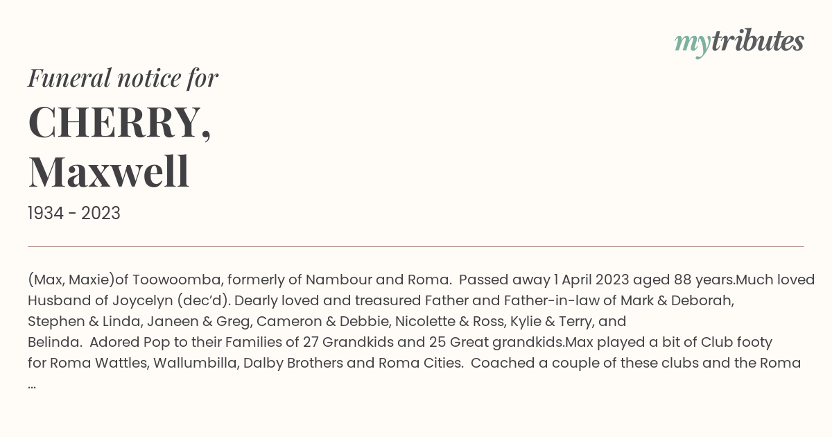 notice opengraph image