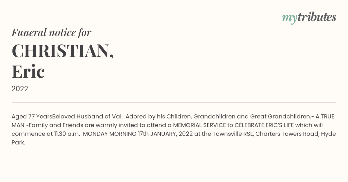 notice opengraph image