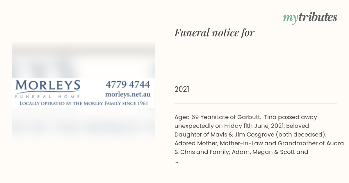 notice opengraph image
