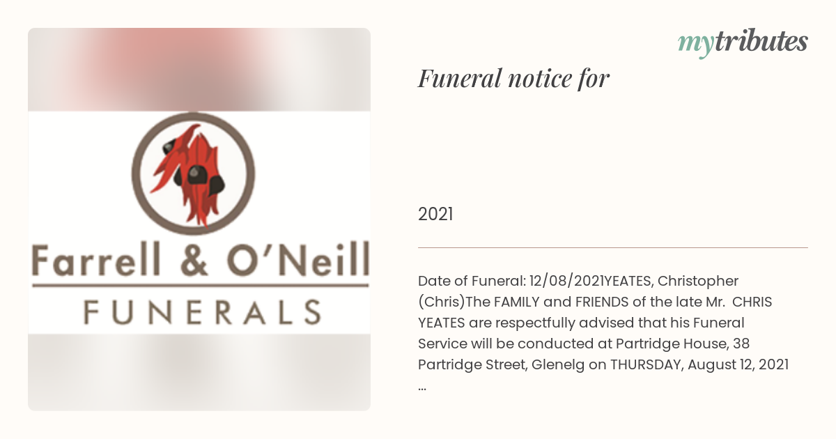 notice opengraph image