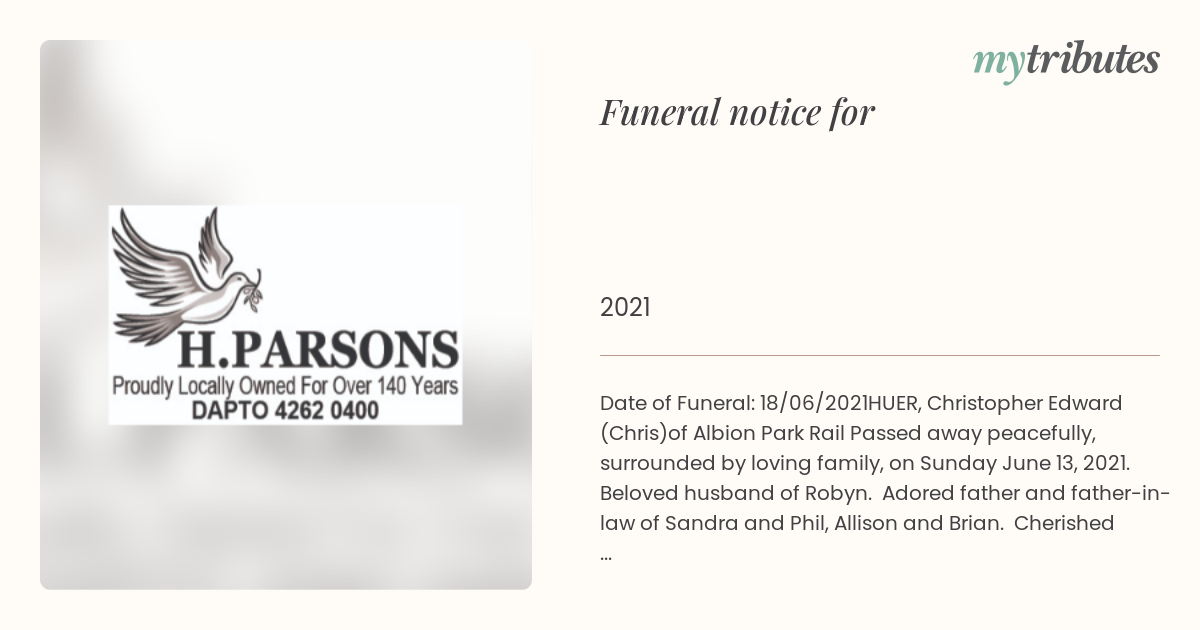 notice opengraph image