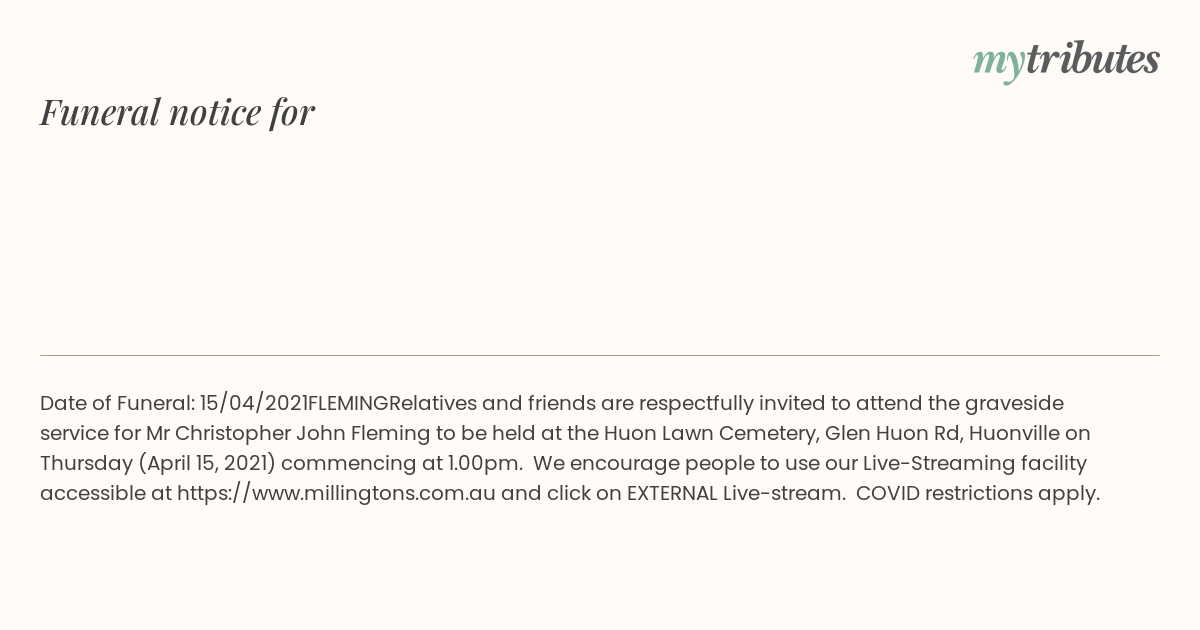 notice opengraph image