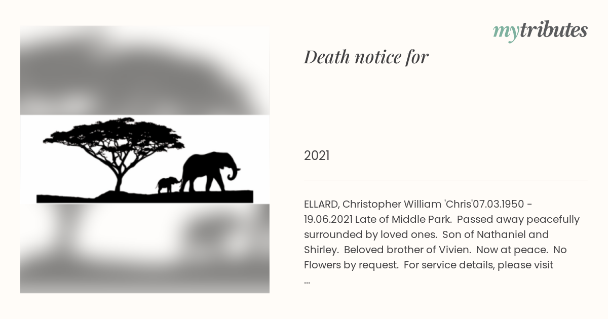 notice opengraph image