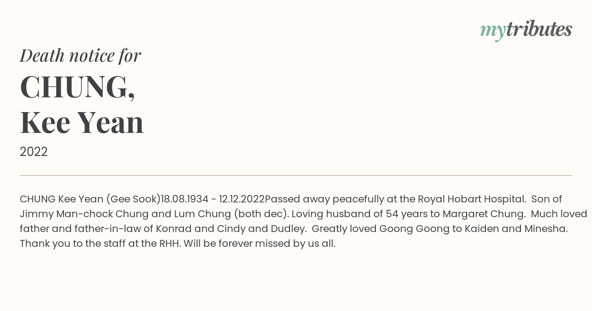 notice opengraph image