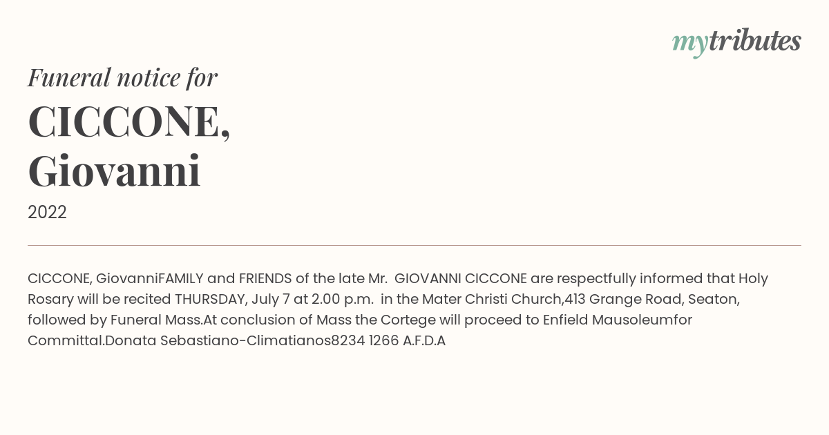 notice opengraph image