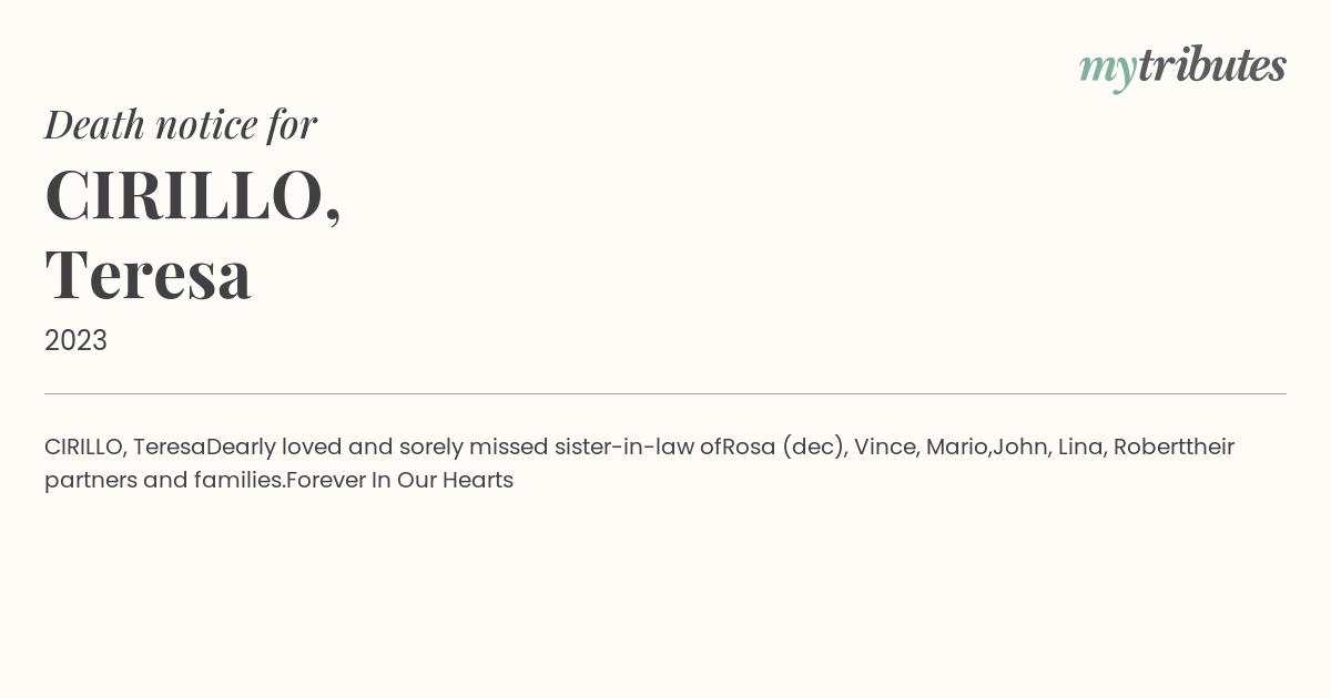notice opengraph image