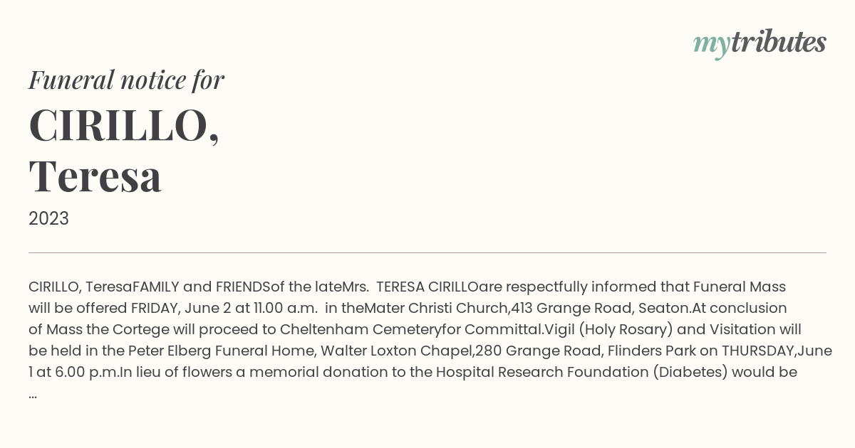 notice opengraph image