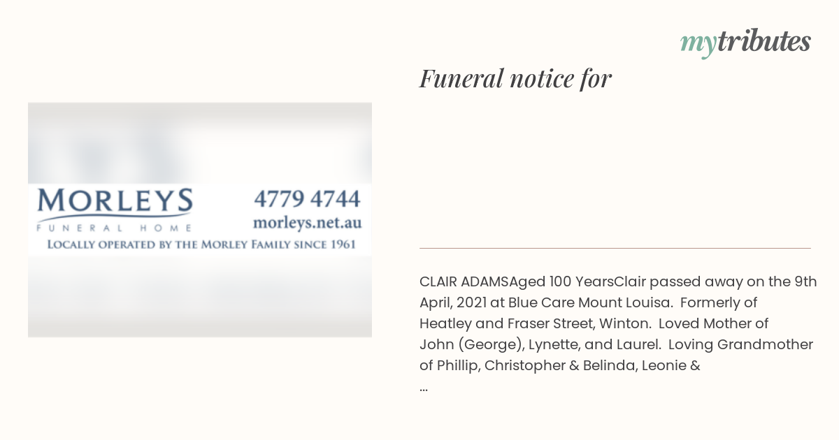 notice opengraph image