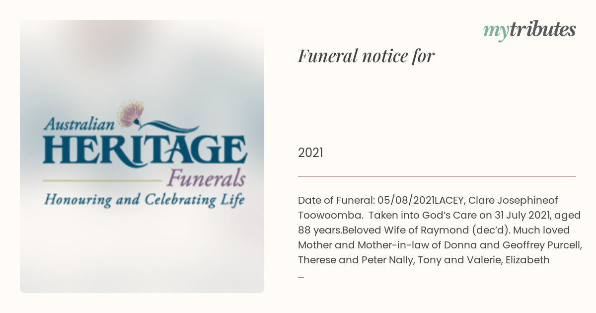 notice opengraph image