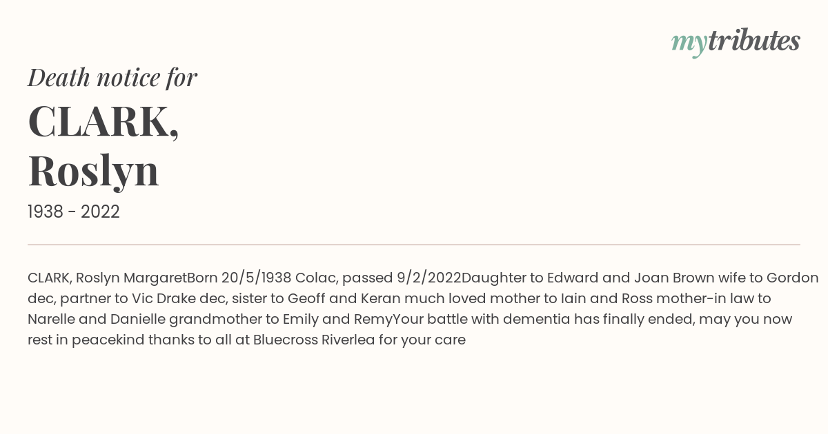 notice opengraph image