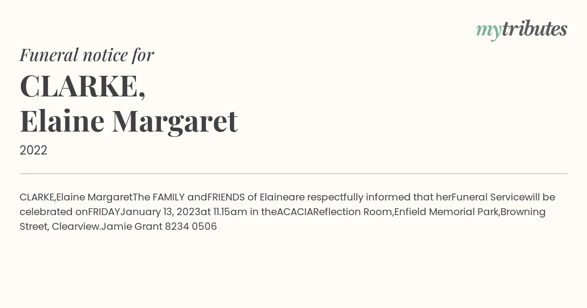 notice opengraph image