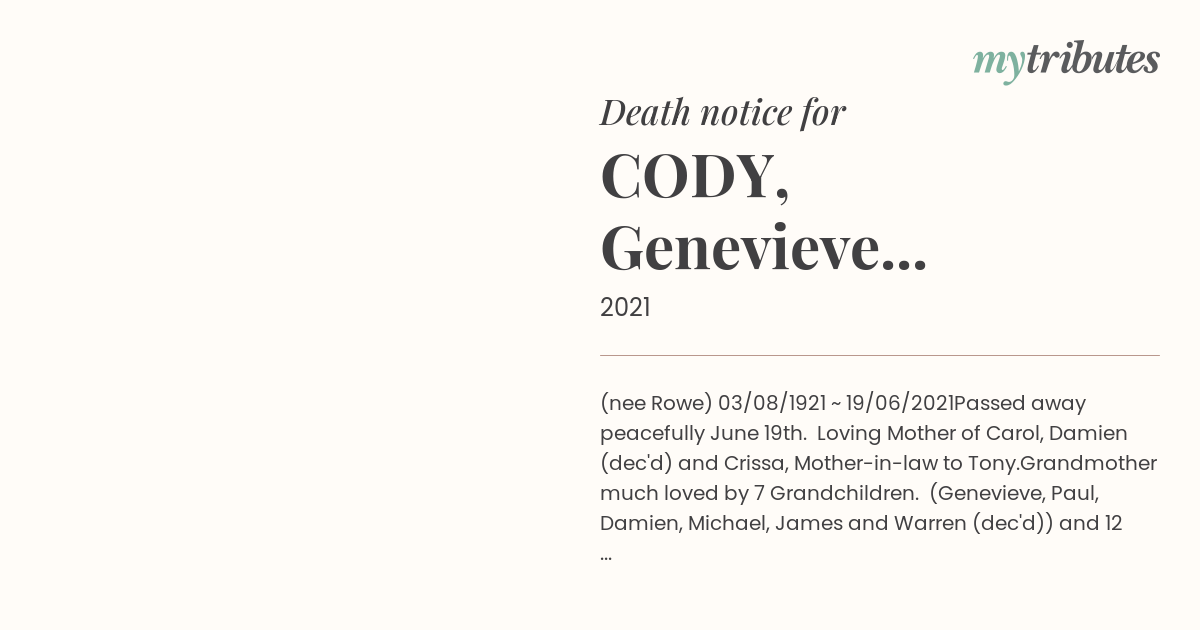 notice opengraph image