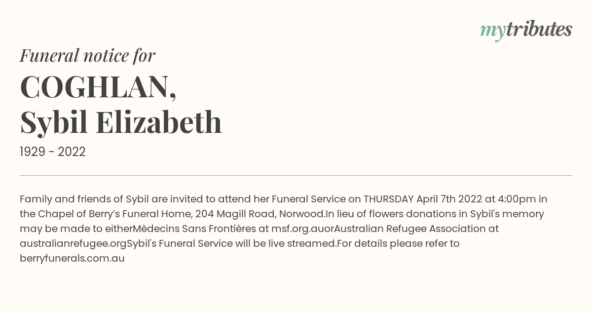 notice opengraph image