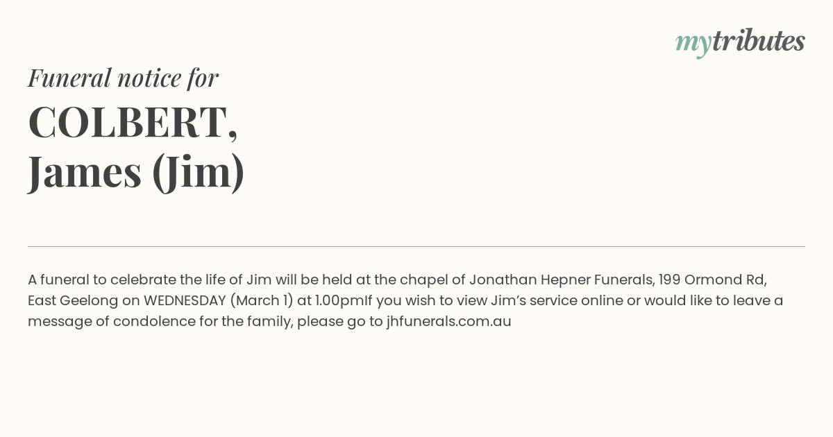 notice opengraph image