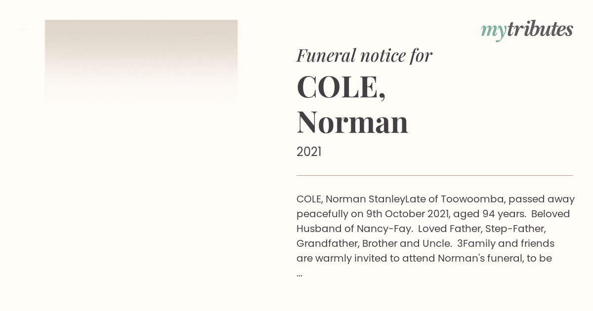 notice opengraph image