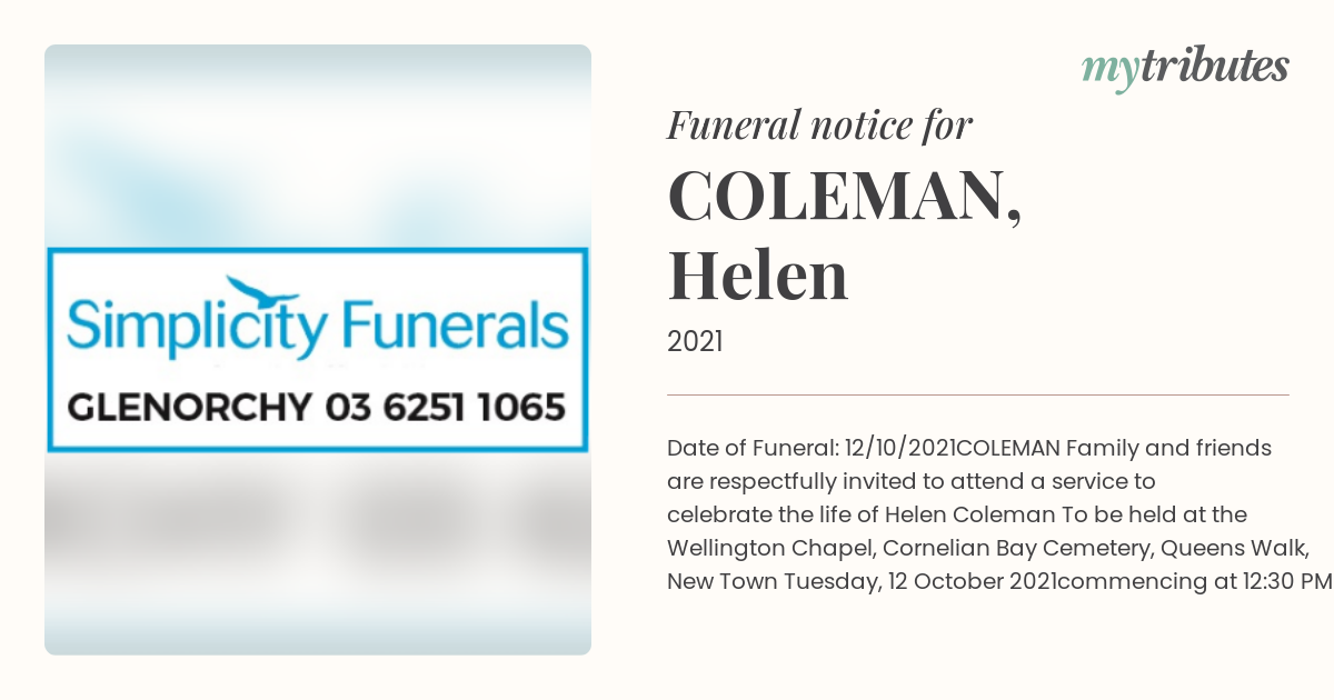 notice opengraph image