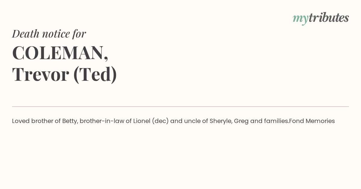 notice opengraph image