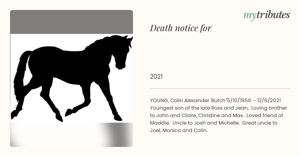 notice opengraph image