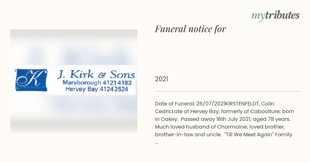 notice opengraph image