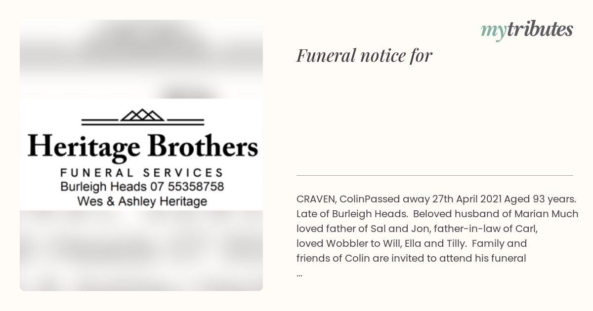 notice opengraph image