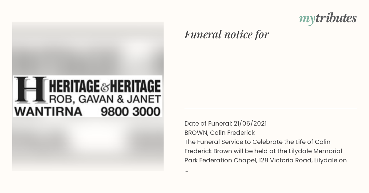 notice opengraph image
