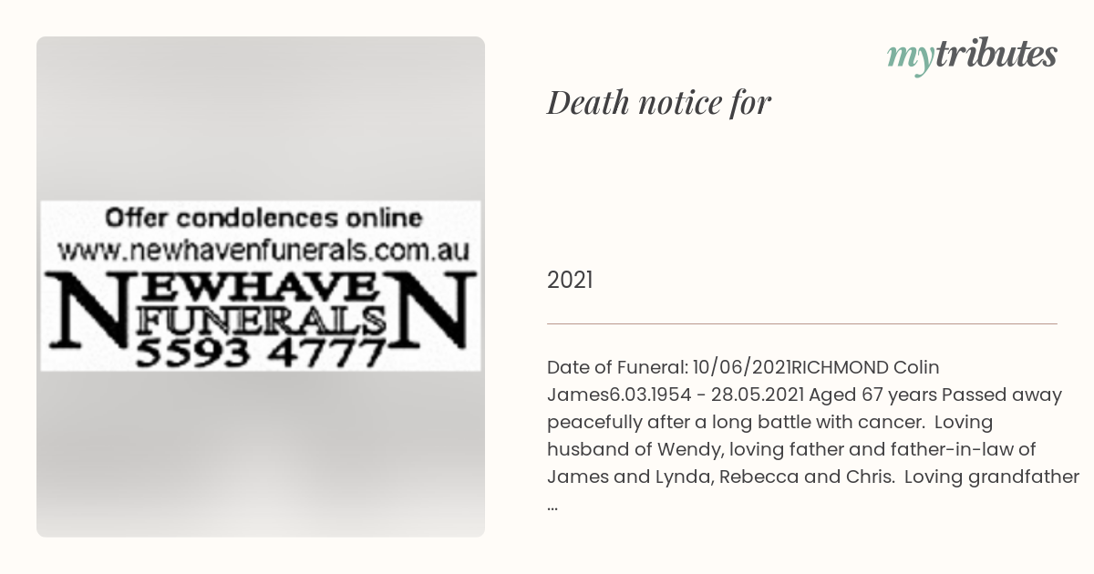 notice opengraph image