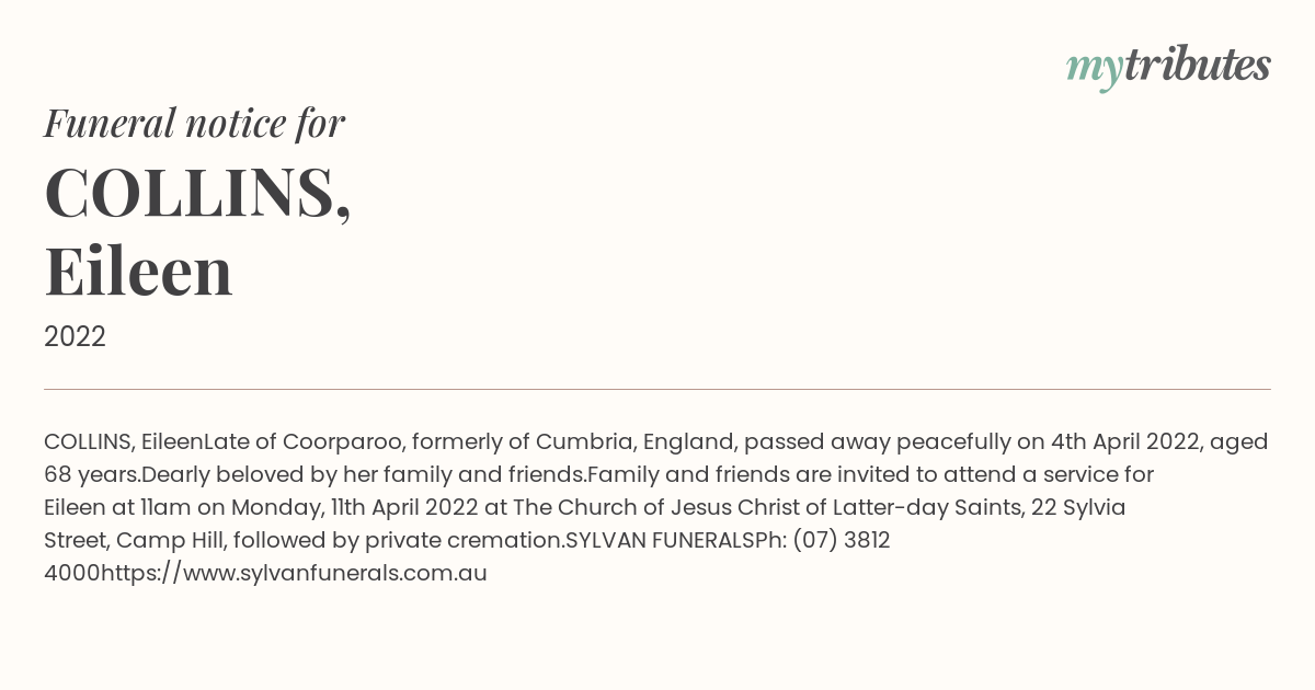 notice opengraph image