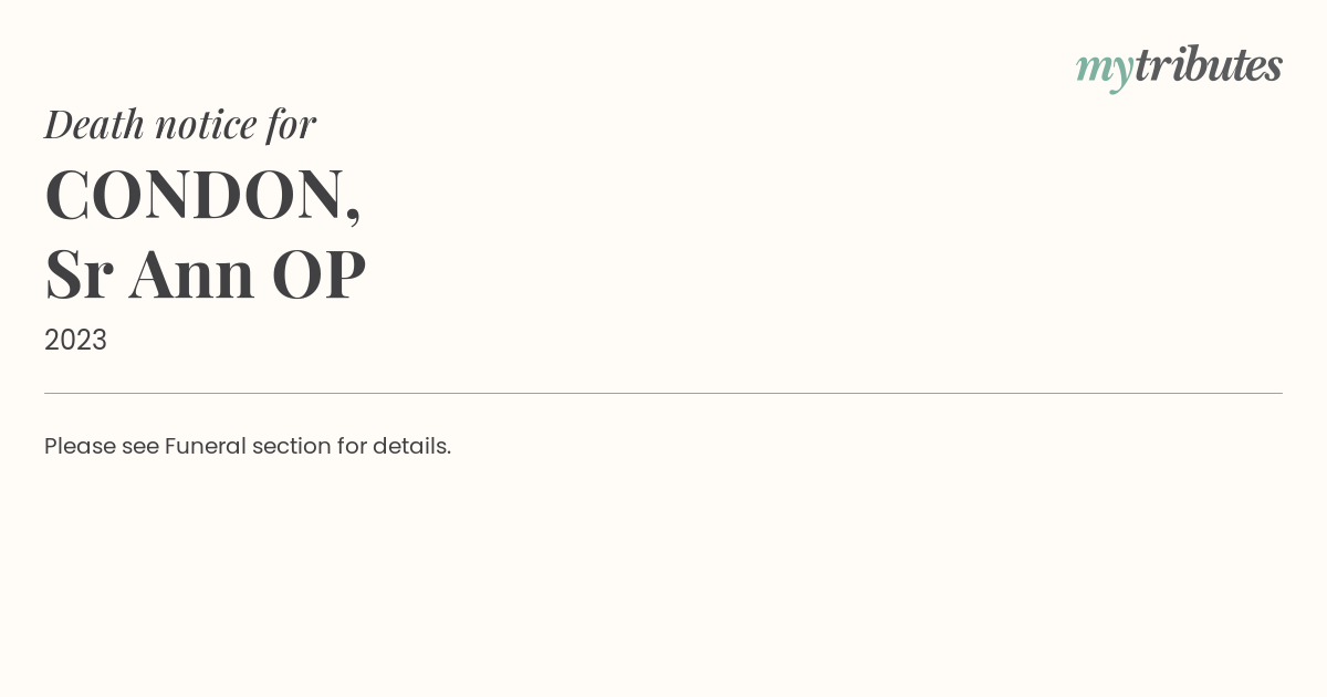 notice opengraph image