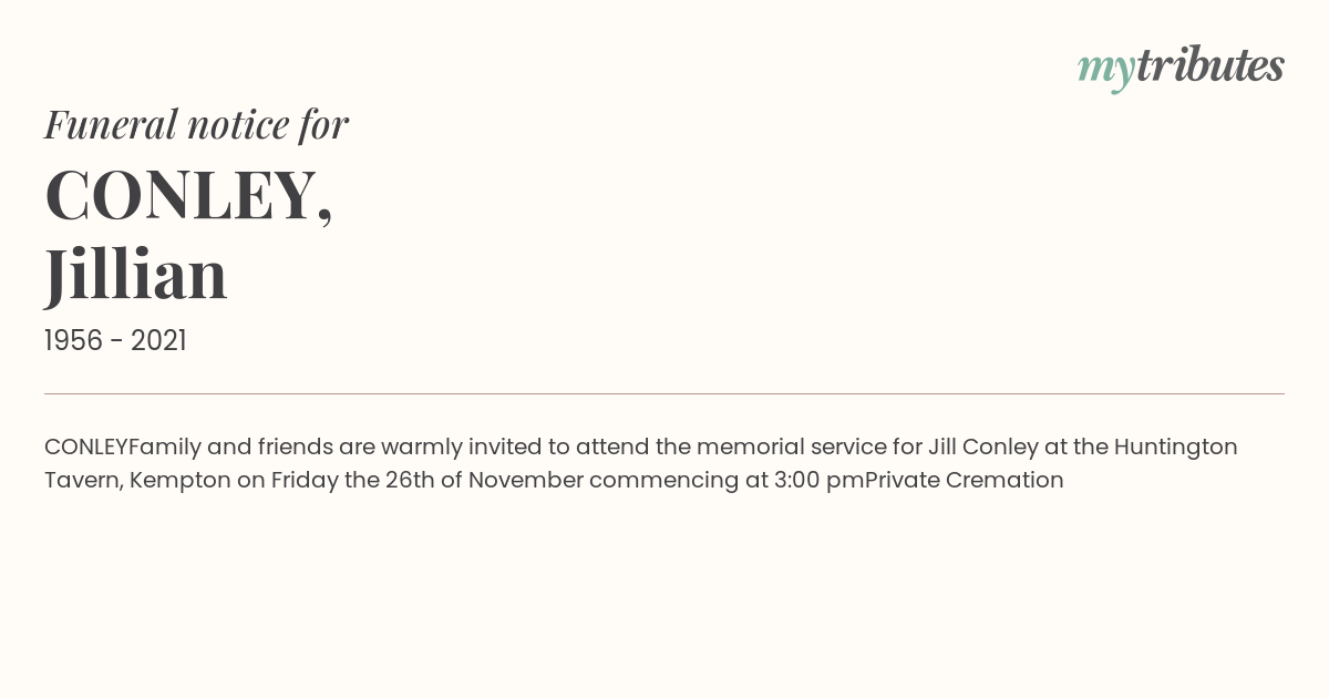 notice opengraph image
