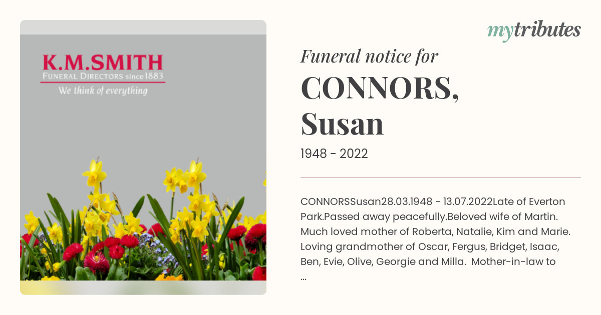 notice opengraph image