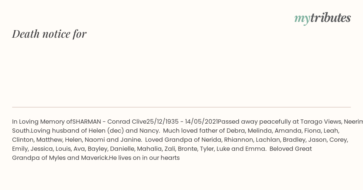 notice opengraph image