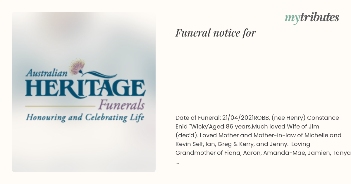 notice opengraph image