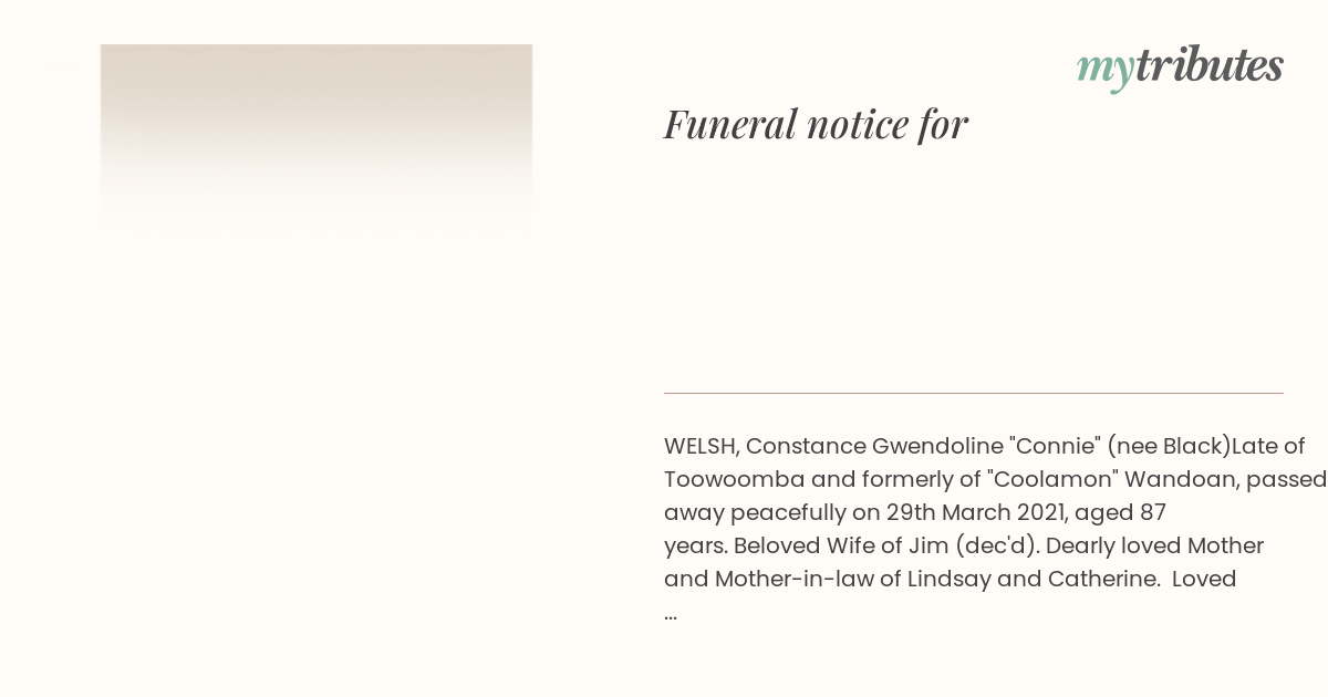 notice opengraph image