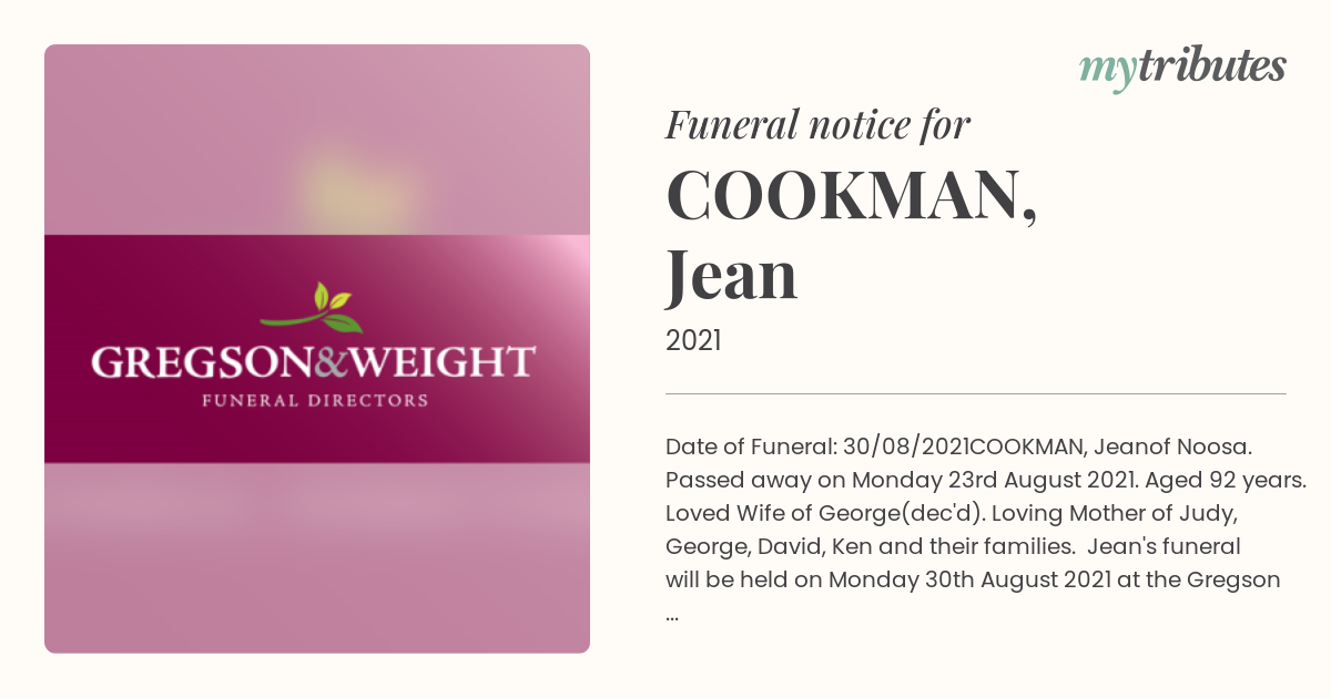 notice opengraph image