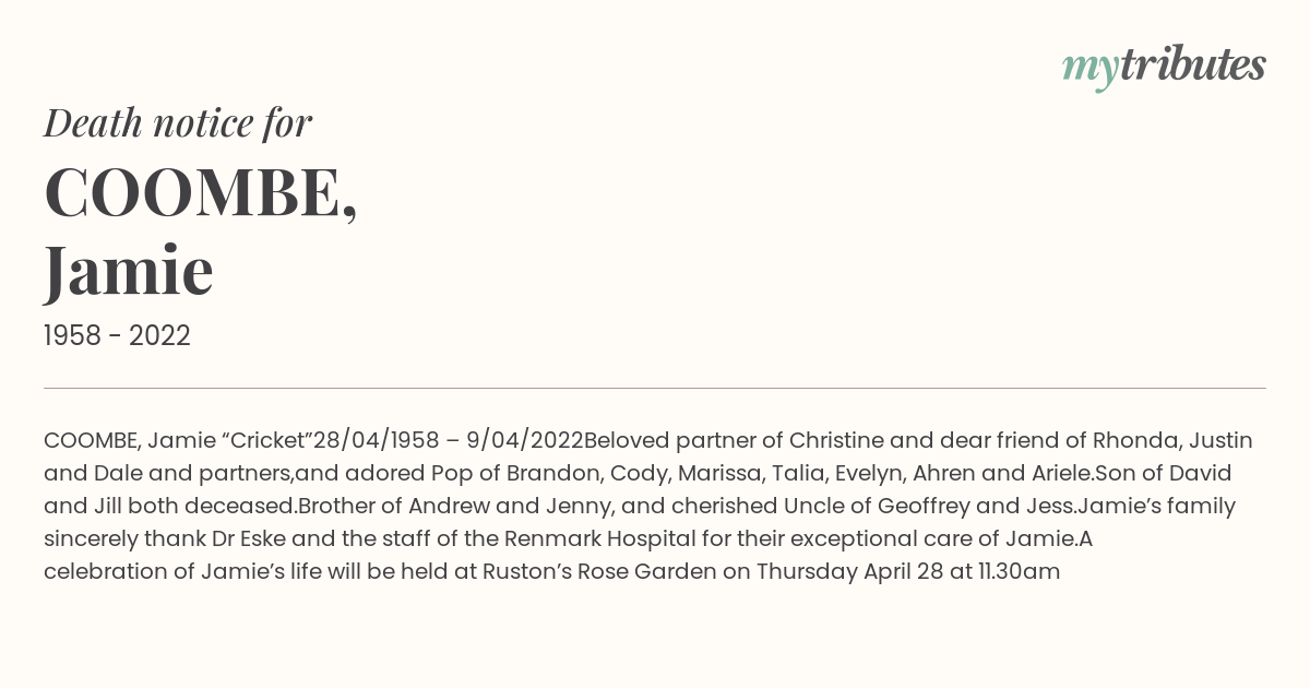 notice opengraph image