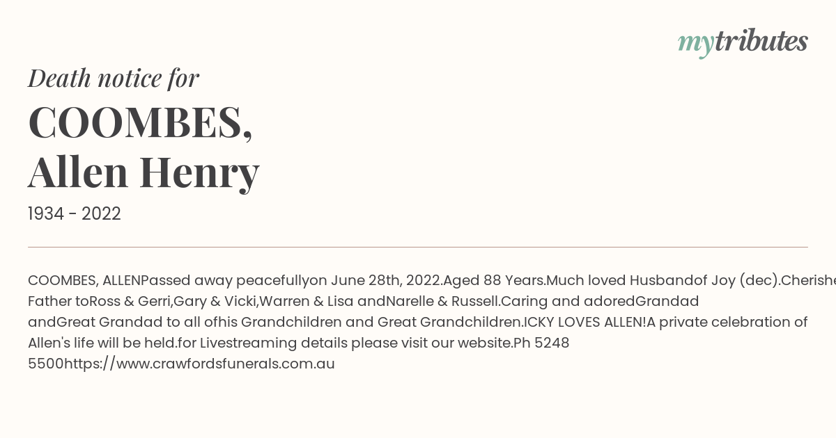 notice opengraph image