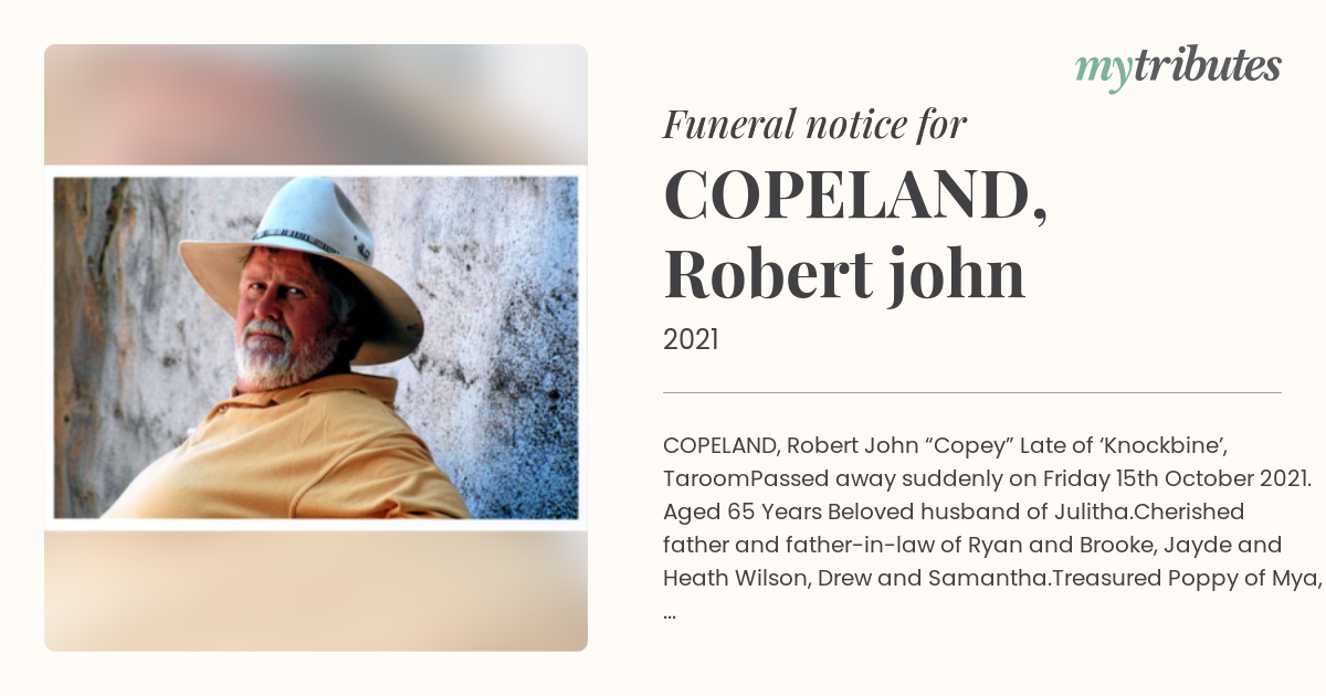 notice opengraph image