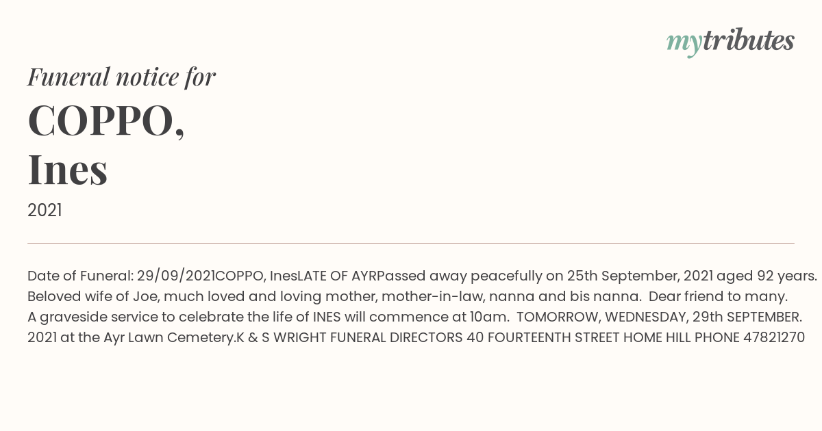 notice opengraph image