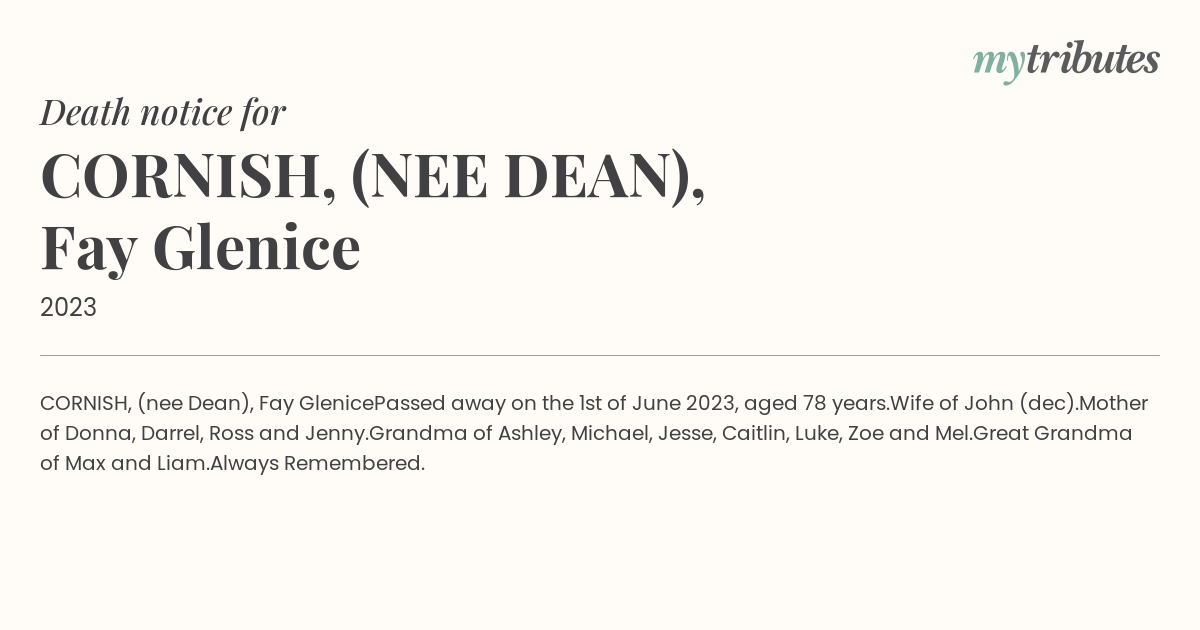 notice opengraph image