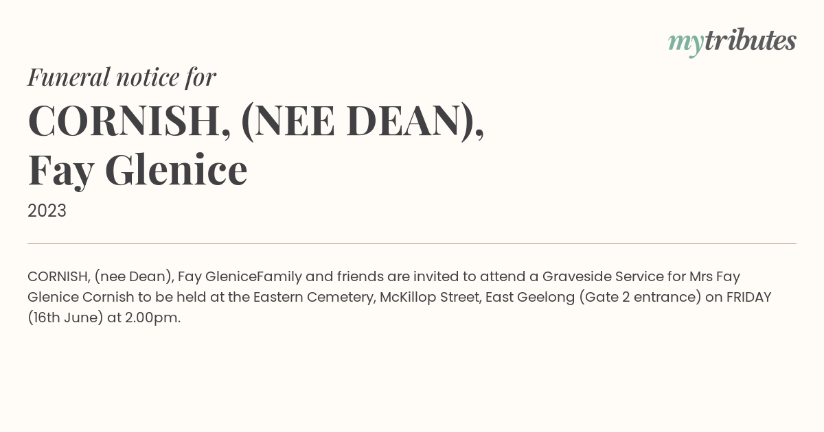 notice opengraph image