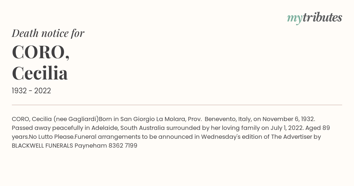 notice opengraph image
