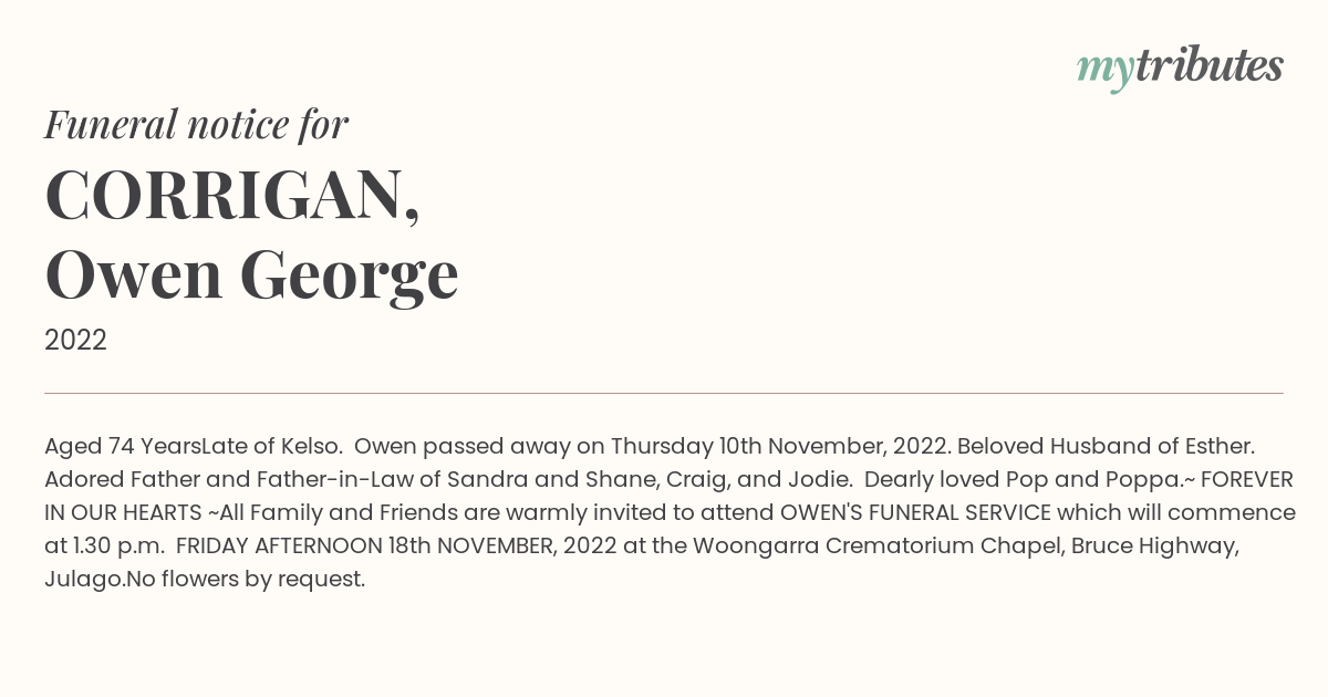 notice opengraph image