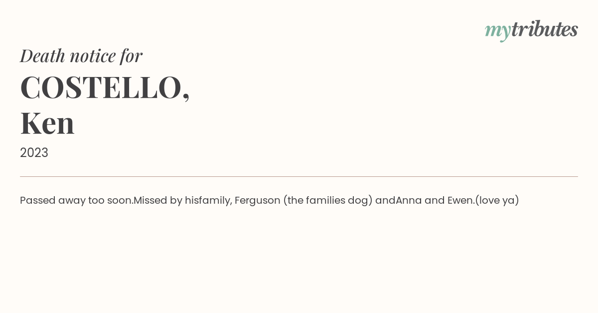 notice opengraph image