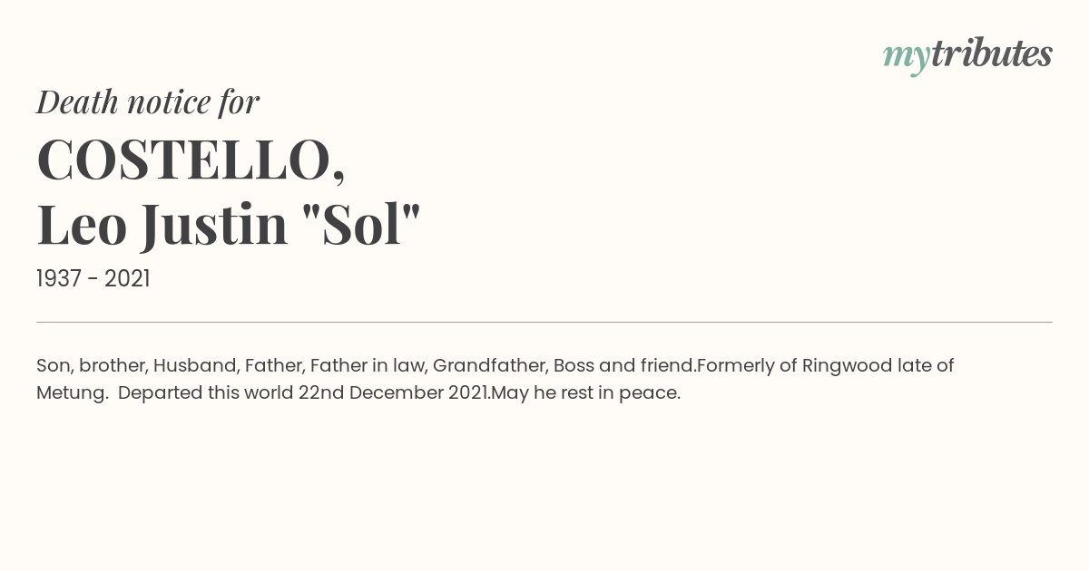 notice opengraph image