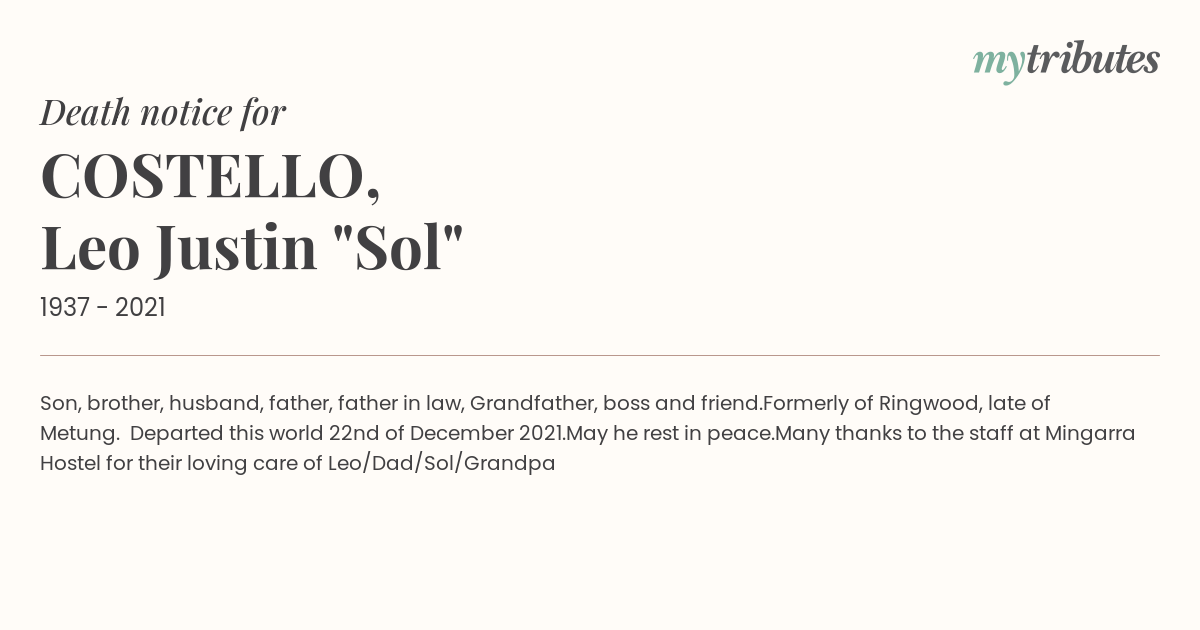 notice opengraph image