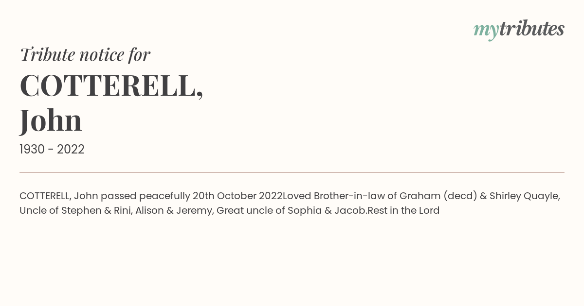 notice opengraph image