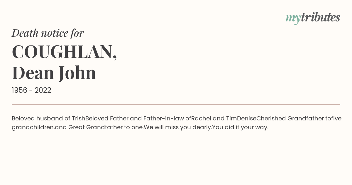 notice opengraph image