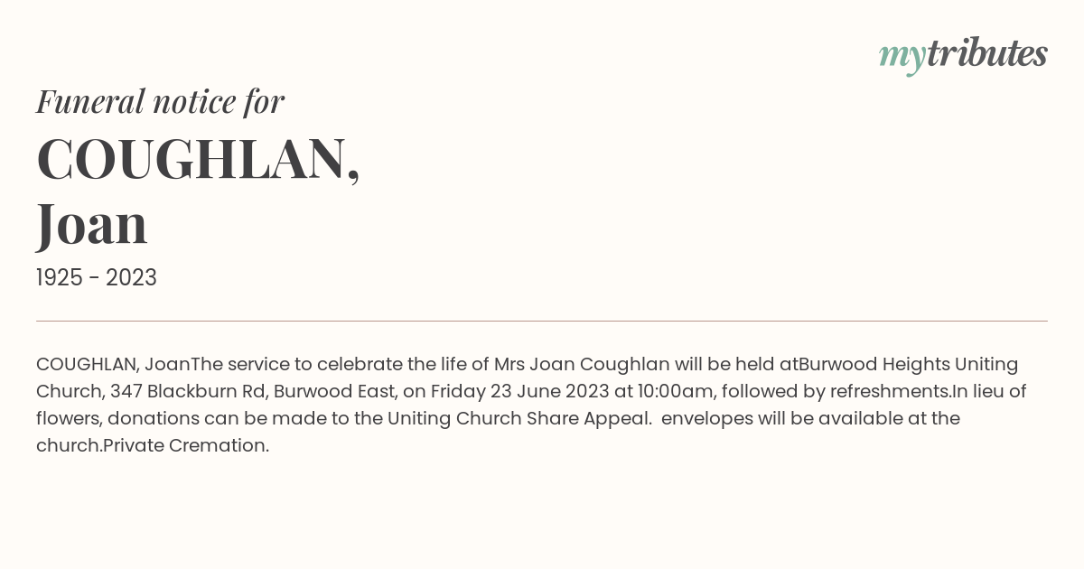 notice opengraph image